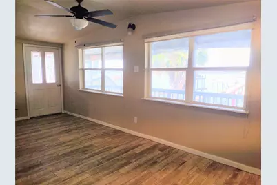 201 N Oak Acres Drive N, Malakoff, TX 75148 - Photo 15