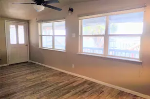 201 N Oak Acres Dr N, Malakoff, TX 75148 - Photo 15