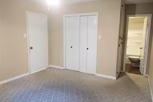 201 N Oak Acres Dr N, Malakoff, TX 75148 - Photo 29