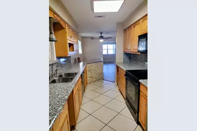 201 N Oak Acres Drive N, Malakoff, TX 75148 - Photo 13