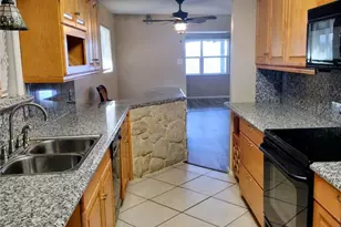 201 N Oak Acres Dr N, Malakoff, TX 75148 - Photo 13