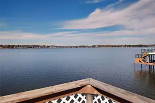 201 N Oak Acres Dr N, Malakoff, TX 75148 - Photo 3