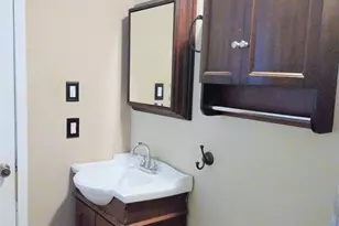 201 N Oak Acres Dr N, Malakoff, TX 75148 - Photo 31