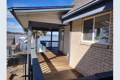 201 N Oak Acres Drive N, Malakoff, TX 75148 - Photo 39