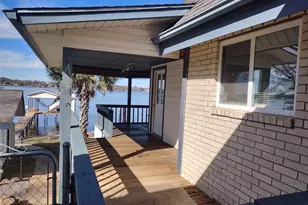 201 N Oak Acres Dr N, Malakoff, TX 75148 - Photo 39