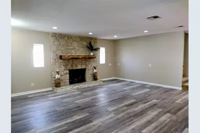 201 N Oak Acres Drive N, Malakoff, TX 75148 - Photo 7