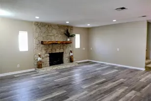 201 N Oak Acres Dr N, Malakoff, TX 75148 - Photo 7