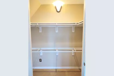 201 N Oak Acres Drive N, Malakoff, TX 75148 - Photo 19