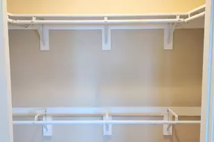 201 N Oak Acres Dr N, Malakoff, TX 75148 - Photo 19