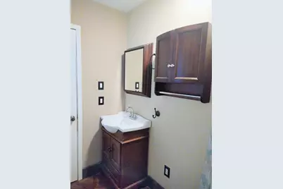 201 N Oak Acres Drive N, Malakoff, TX 75148 - Photo 31