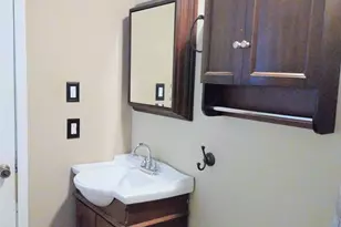 201 N Oak Acres Dr N, Malakoff, TX 75148 - Photo 31