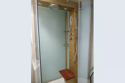 201 N Oak Acres Drive N, Malakoff, TX 75148 - Photo 35