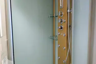 201 N Oak Acres Dr N, Malakoff, TX 75148 - Photo 35