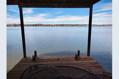 201 N Oak Acres Drive N, Malakoff, TX 75148 - Photo 3