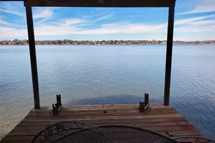 201 N Oak Acres Dr N, Malakoff, TX 75148 - Photo 3