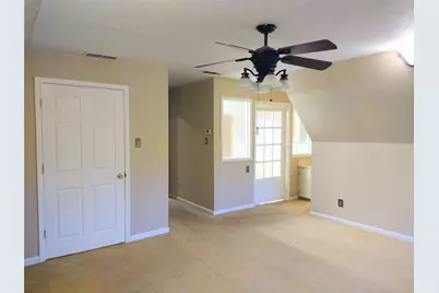 201 N Oak Acres Drive N, Malakoff, TX 75148 - Photo 19