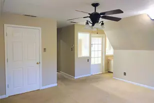 201 N Oak Acres Dr N, Malakoff, TX 75148 - Photo 19