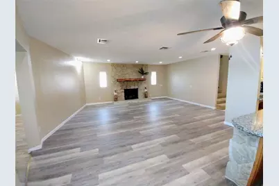 201 N Oak Acres Drive N, Malakoff, TX 75148 - Photo 9