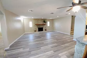 201 N Oak Acres Dr N, Malakoff, TX 75148 - Photo 9