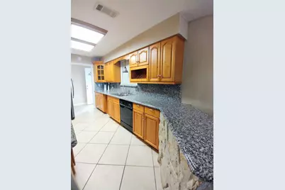 201 N Oak Acres Drive N, Malakoff, TX 75148 - Photo 13