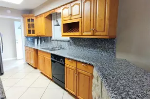 201 N Oak Acres Dr N, Malakoff, TX 75148 - Photo 13