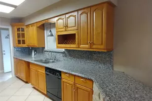 201 N Oak Acres Dr N, Malakoff, TX 75148 - Photo 9