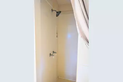 201 N Oak Acres Drive N, Malakoff, TX 75148 - Photo 21