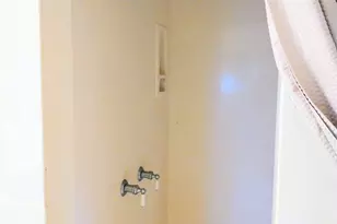 201 N Oak Acres Dr N, Malakoff, TX 75148 - Photo 21