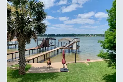 201 N Oak Acres Drive N, Malakoff, TX 75148 - Photo 1
