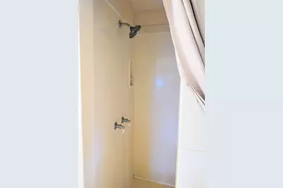 201 N Oak Acres Drive N, Malakoff, TX 75148 - Photo 21