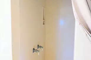 201 N Oak Acres Dr N, Malakoff, TX 75148 - Photo 21