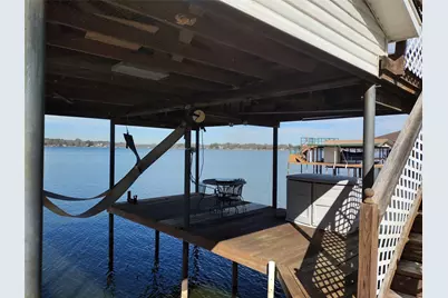 201 N Oak Acres Drive N, Malakoff, TX 75148 - Photo 25