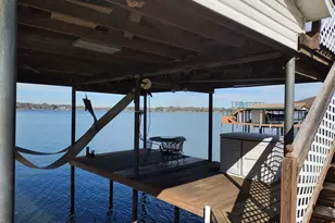 201 N Oak Acres Dr N, Malakoff, TX 75148 - Photo 25