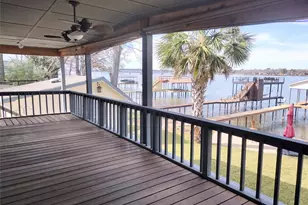 201 N Oak Acres Dr N, Malakoff, TX 75148 - Photo 23