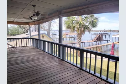 201 N Oak Acres Drive N, Malakoff, TX 75148 - Photo 23