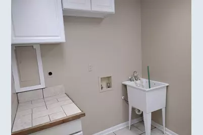 201 N Oak Acres Drive N, Malakoff, TX 75148 - Photo 33