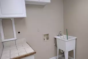 201 N Oak Acres Dr N, Malakoff, TX 75148 - Photo 33