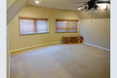 201 N Oak Acres Drive N, Malakoff, TX 75148 - Photo 17