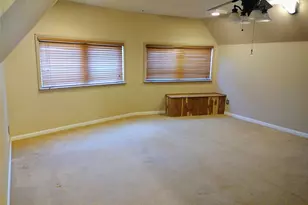 201 N Oak Acres Dr N, Malakoff, TX 75148 - Photo 17