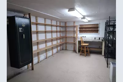 201 N Oak Acres Drive N, Malakoff, TX 75148 - Photo 37