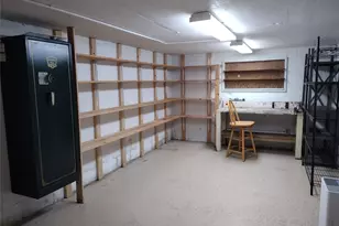 201 N Oak Acres Dr N, Malakoff, TX 75148 - Photo 37