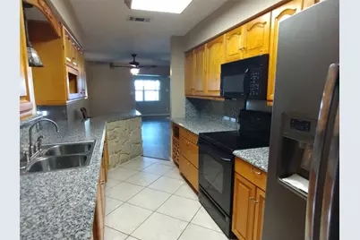 201 N Oak Acres Drive N, Malakoff, TX 75148 - Photo 11