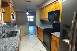 201 N Oak Acres Dr N, Malakoff, TX 75148 - Photo 11