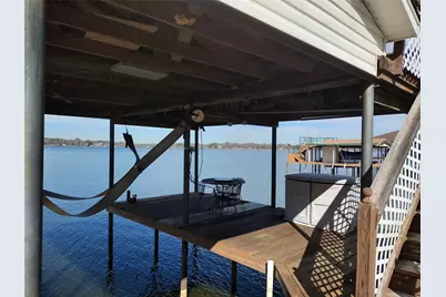 201 N Oak Acres Drive N, Malakoff, TX 75148 - Photo 25