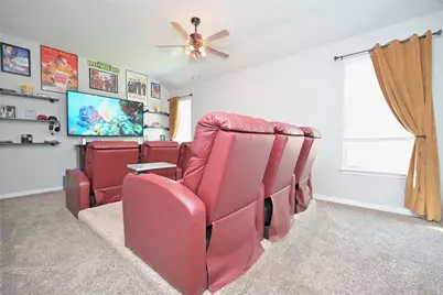 3614 Brighton Drive, Midlothian, TX 76065 - Photo 29