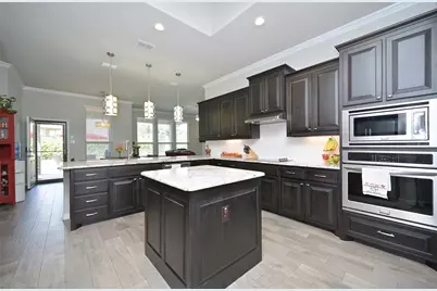 3614 Brighton Drive, Midlothian, TX 76065 - Photo 13