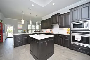 3614 Brighton Dr, Midlothian, TX 76065 - Photo 13