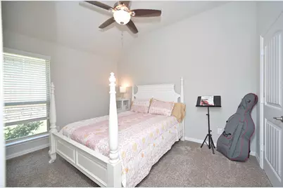 3614 Brighton Drive, Midlothian, TX 76065 - Photo 39