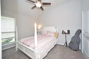 3614 Brighton Dr, Midlothian, TX 76065 - Photo 39