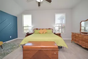 3614 Brighton Dr, Midlothian, TX 76065 - Photo 31